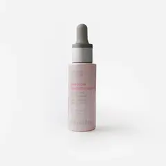 SENSILIS - Skin Glow Beyond C Serum 30 ml