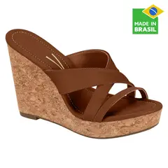 VIZZANO - Sandalias Casuales Mujer
