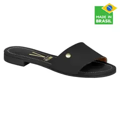 VIZZANO - Sandalias Casuales Mujer