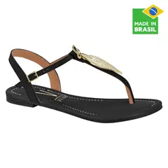 VIZZANO - Sandalias Casuales Mujer