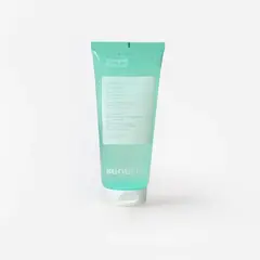 SENSILIS - Limpiador Purificante Essential 200Ml