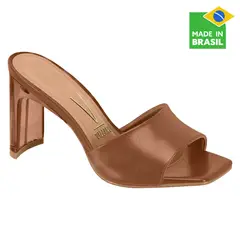 VIZZANO - Sandalias de Vestir Mujer