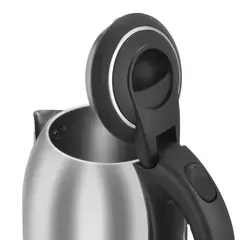 IMACO - Hervidor Eléctrico 2 Litros Ac/inox KE2099