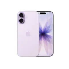 APPLE - IPHONE 17 256GB ESIM - LAVANDA