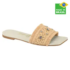 VIZZANO - Sandalias Casuales Mujer