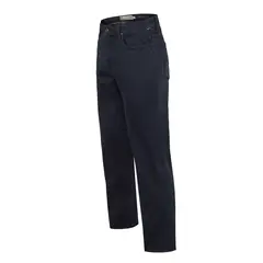 ROCKFORD - Jean Hombre Fivecolor Azul