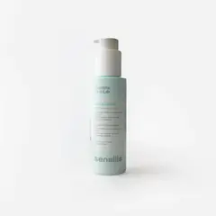 Sensilis - Peeling de Ácido Azelaico 100 ml - Azelaic Peel 100 ml