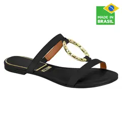 VIZZANO - Sandalias Casuales Mujer
