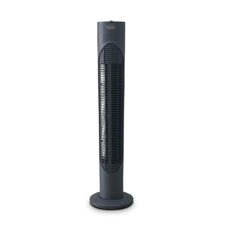 Ventilador Torre Alt Gr