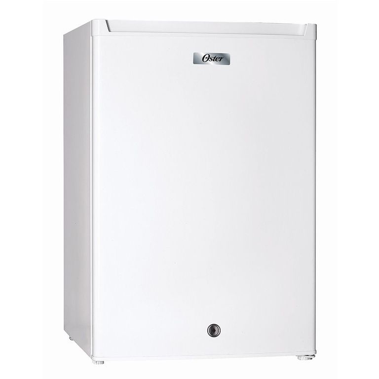 Frigobar 122lt Os-pmb129wt.