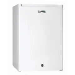 OSTER - Frigobar 122lt Os-pmb129wt