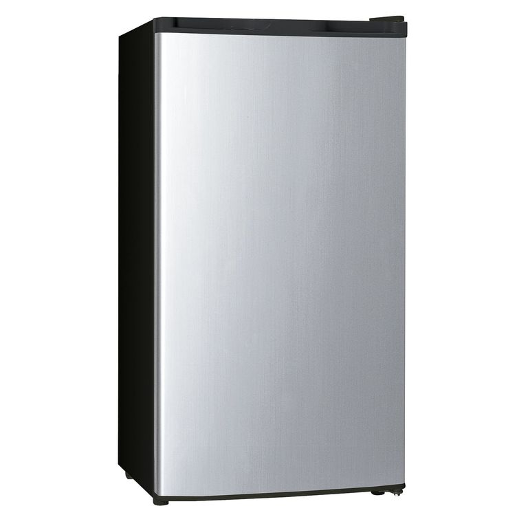Frigobar 122 lt OS-PMB129BV Silver