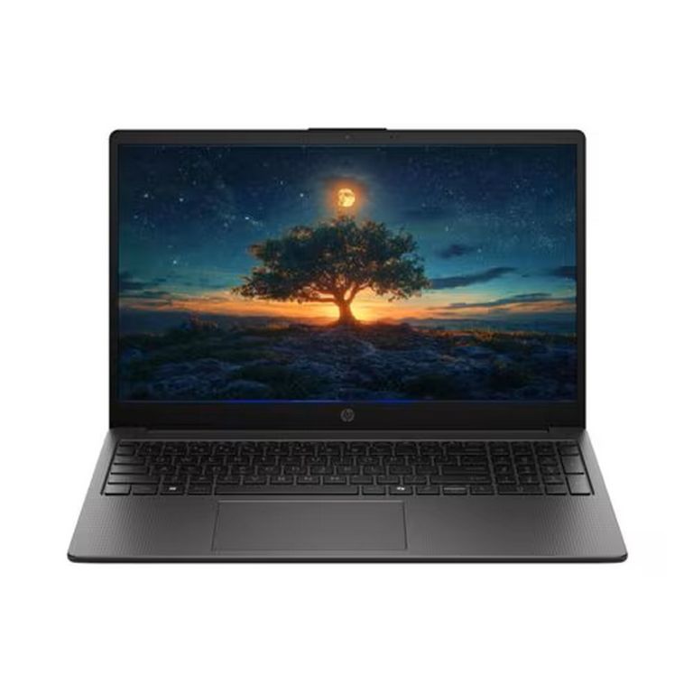 Laptop 250R G10 Core i7-150U 15.6 16GB RAM 512GB SSD FreeDOS Gris