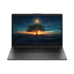 HP - Laptop 250R G10 Core i7-150U 15.6 16GB RAM 512GB SSD FreeDOS Gris