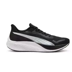 PUMA - Zapatillas POUNCE LITE Hombre 310778 01