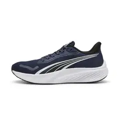PUMA - Zapatillas POUNCE LITE Hombre 310778 01