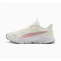 PUMA - Zapatillas FLEXFOCUS LITE MODERN WNS Mujer 311227 36