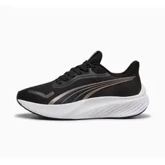 PUMA - Zapatillas POUNCE LITE WNS Mujer 312239 18