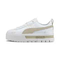 PUMA - Zapatillas MAYZE LTH WN'S Mujer / 381983 02