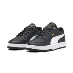PUMA - Zapatillas PUMA CAVEN 2.0 Hombre / 392290 04