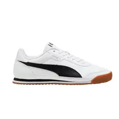 PUMA - Zapatillas PUMA TURINO II Hombre 397452 02
