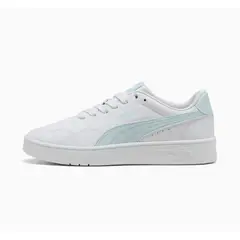 PUMA - Zapatillas Court Lally Mujer 400367 08