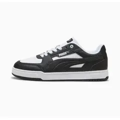 PUMA - Zapatillas PUMA CAVEN III PLUS Hombre 404490 03