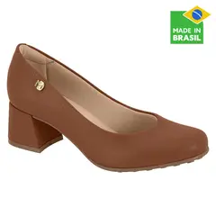 MODARE - Zapatos de Vestir Mujer