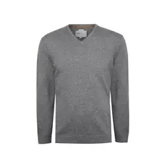 ROCKFORD - Chompa Hombre Swinv Gris