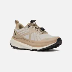 NEW ATHLETIC - Zapatilla Outdoor X Cross 160-2176 para Mujer