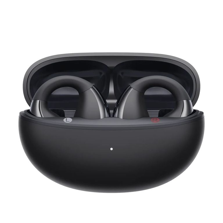 Auriculares Crossky C30 Open Ear Clip