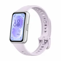 HUAWEI - Band 11, Caja de Polímeros