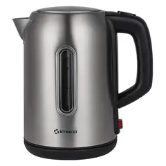 IMACO - Hervidor eléctrico 1.7 litros KE1722