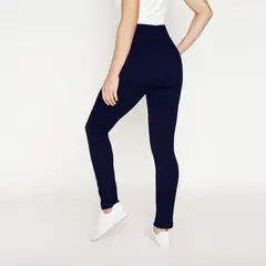 CAFFARENA - Legging Afelpada 14557