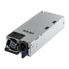 TP LINK - Módulo de fuente de alimentación de CA de 550 W