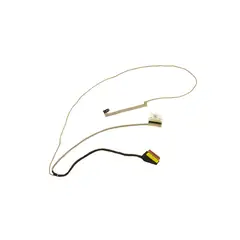 DELL - CABLE FLEX DE IMAGEN PANTALLA PARA INSPIRON 15 3501 P-N FY9WT