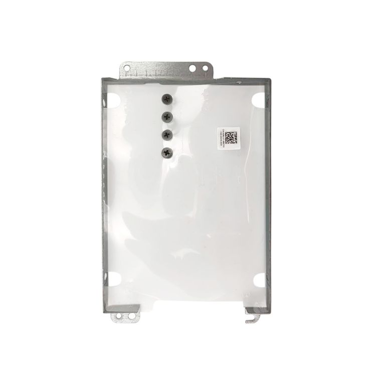 CADDY HDD PARA LAPTOP INSPIRON 15 3501 - P-N 0D6J2T