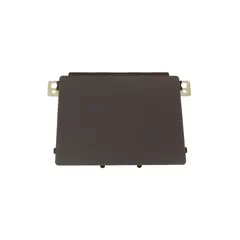 DELL - TOUCHPAD PARA LAPTOP INSPIRON 15 3501 - P-N 0C9G5M