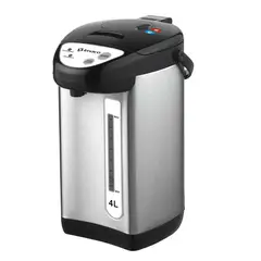 IMACO - Termo dispensador 4 litros inox TP4050SS