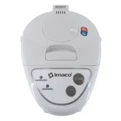 Imaco - Termo dispensador de agua 4 litros TP4750