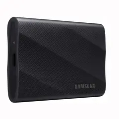 SAMSUNG - SSD Portatil Externo T9 4TB 2,000mb/s USB 3.2