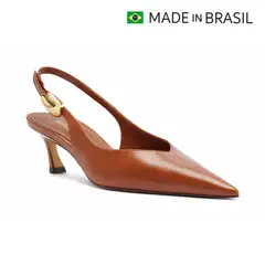 AREZZO - Zapatos de Vestir Mujer