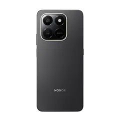 HONOR - X7D 6GB RAM 256GB - NEGRO
