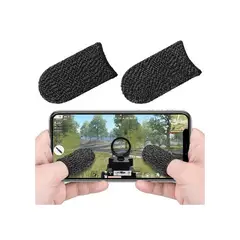 GENERICO - Dedales Gamer Antisudor