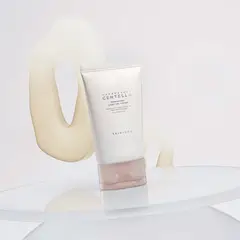 SKIN1004 - Crema Hidratante Madagascar Centella Poremizing Light Gel Cream 75ML