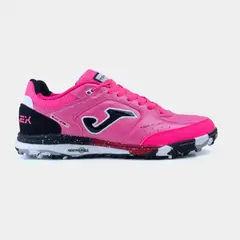 JOMA - Zapatillas Futbol Top Flex Rebound 2610 TF Fucsia