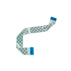 DELL - CABLE FLAT DE E-S DE PLACA USB-SD-CMOS P-INSPIRON 15 3501 P-N 0Y9F50