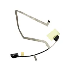 DELL - CABLE FLEX DE PANTALLA LCD PARA LAPTOP LATITUDE 5480 - P-N 0HD5FX