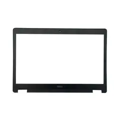 DELL - BISEL DE PANTALLA PARA LAPTOP LATITUDE 5480