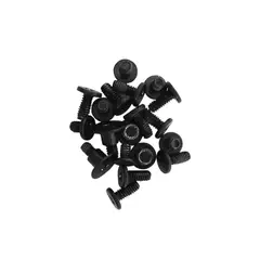 Dell - TORNILLOS DE REPUESTO PARA LATITUDE 5480